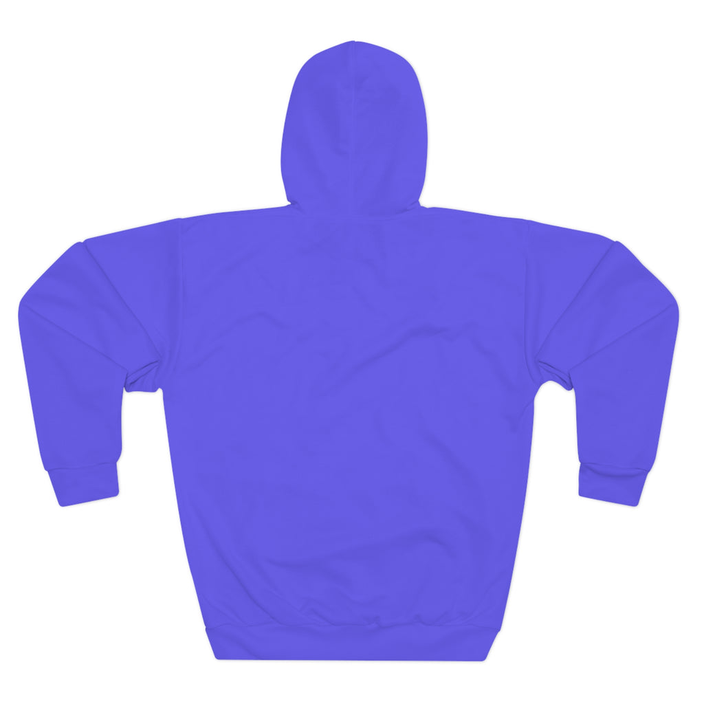 Gator AI Hoodie