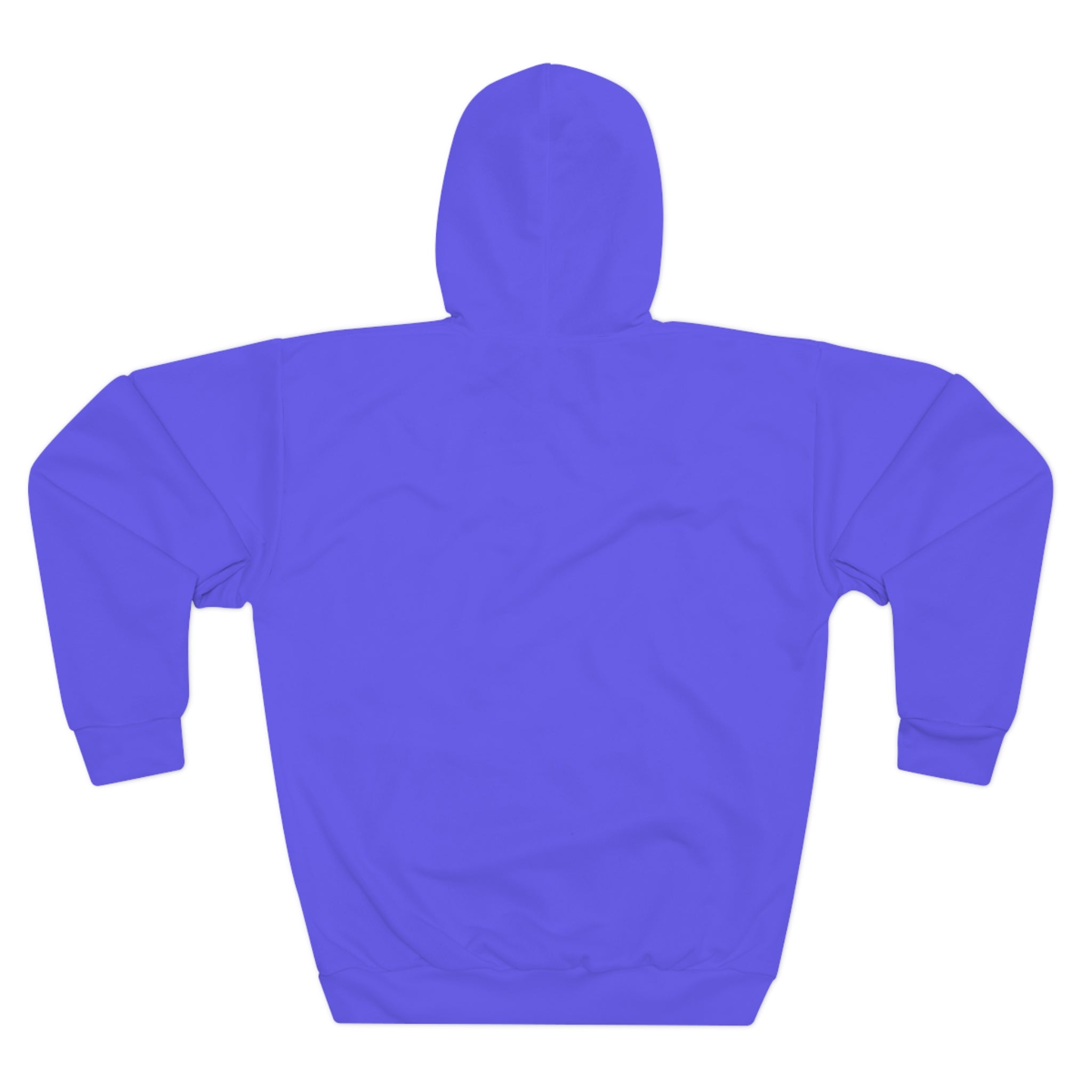 Gator AI Hoodie