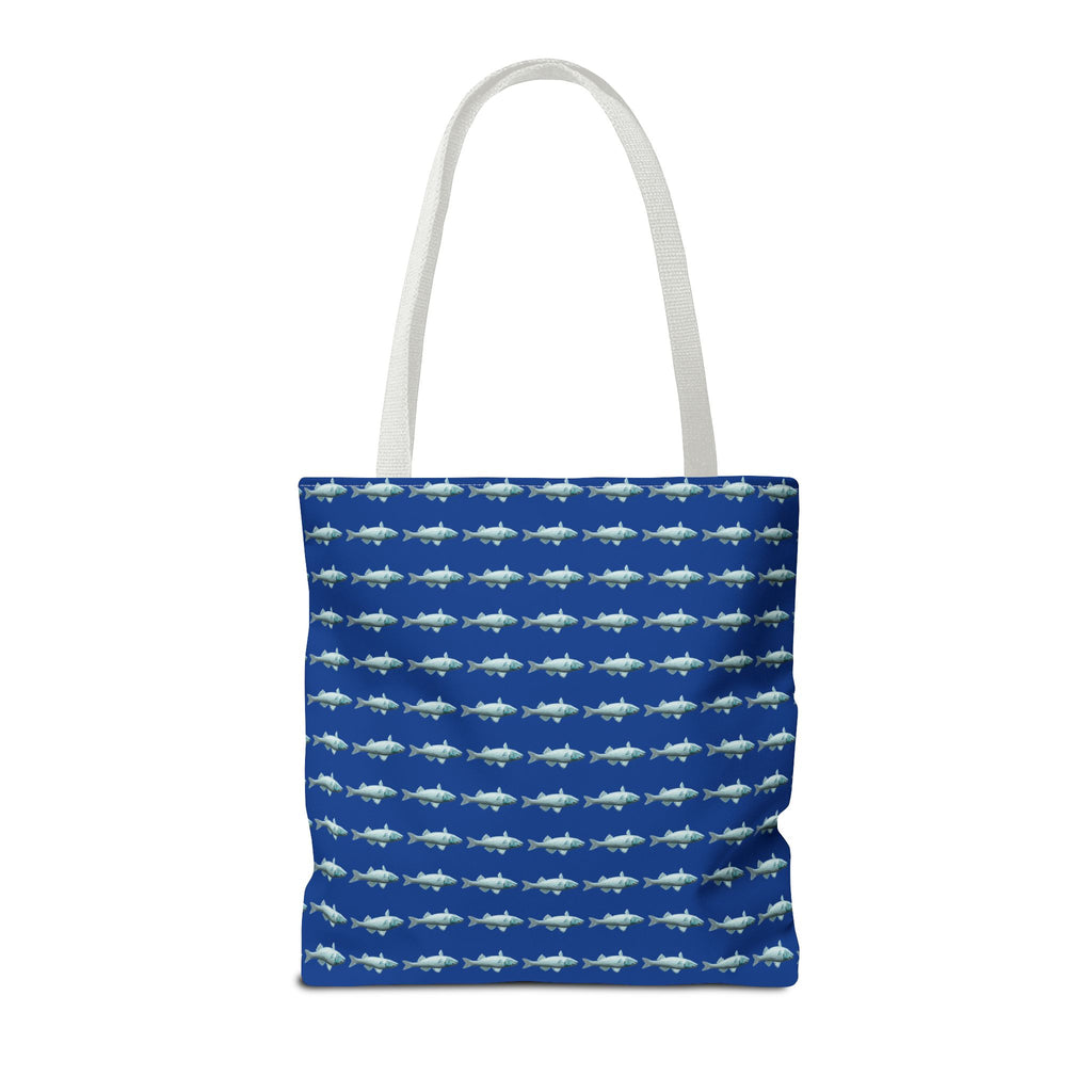 Tote Bag | Stylish Beach Bag for Summer Outings, Lake Days, Eco-Friendly Shopping, Travel Tote