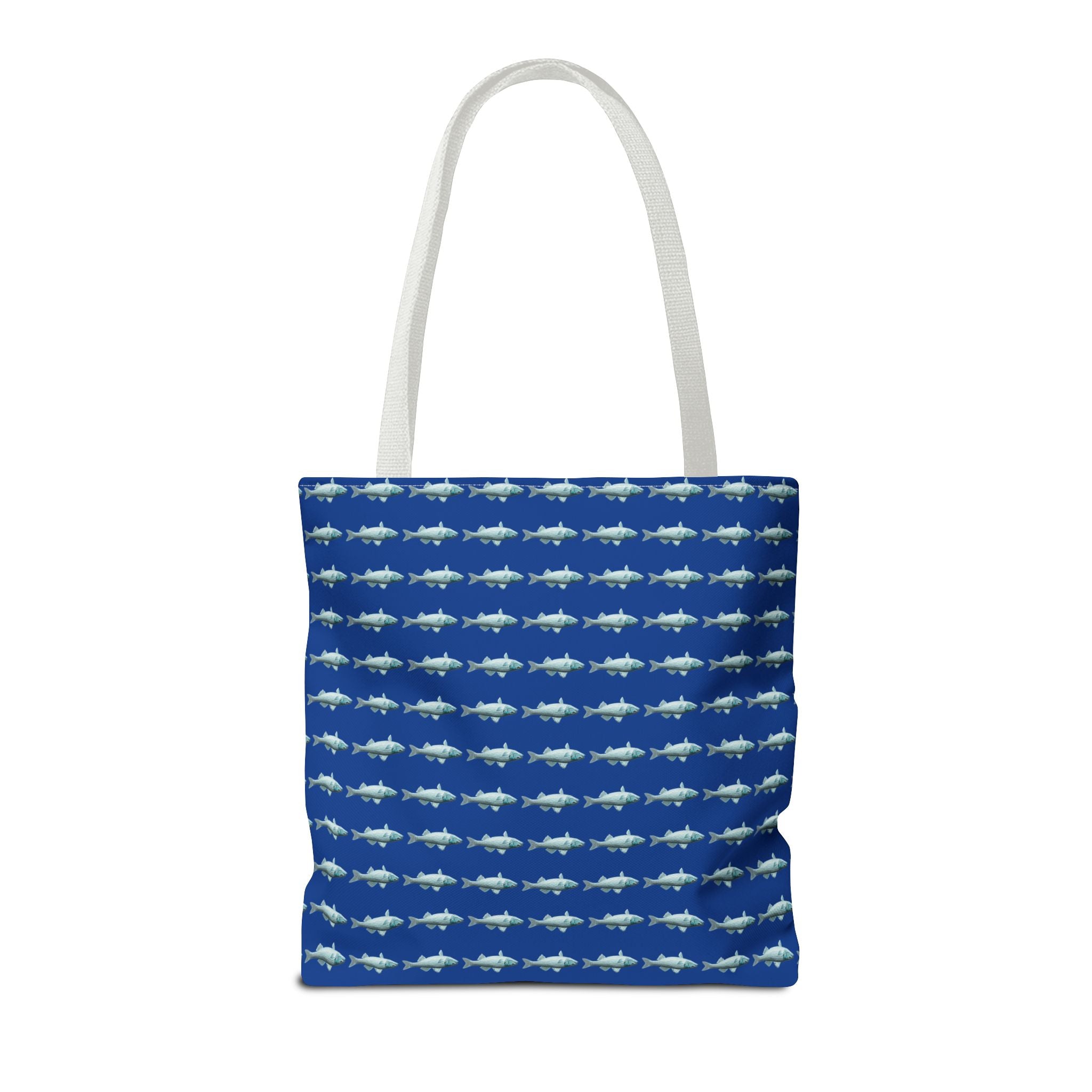 Tote Bag | Stylish Beach Bag for Summer Outings, Lake Days, Eco-Friendly Shopping, Travel Tote