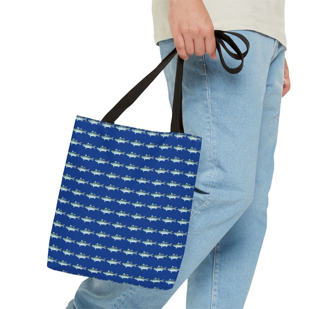 Tote Bag | Stylish Beach Bag for Summer Outings, Lake Days, Eco-Friendly Shopping, Travel Tote