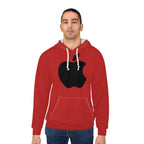 Apple Collection 4 Hoodie