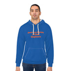 American Society of Civil Engineers Hoodie