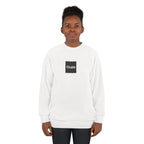 Chubb Collection Sweatshirt