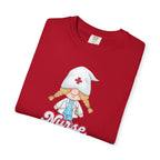 Cute Nurse T-Shirt, Perfect Gift for Nurses, Medical Professionals, Healthcare Workers, Appreciation day, Gift for Nurse