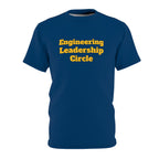 Engineering Leadership Circle Tee
