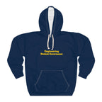 Engineering Student Government Hoodie
