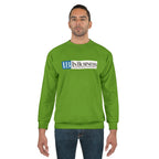 ibm collection Sweatshirt