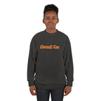 ChemE Car Sweatshirt
